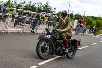 Vintage-motorcycle-club;eventdigitalimages;no-limits-trackdays;peter-wileman-photography;vintage-motocycles;vmcc-banbury-run-photographs